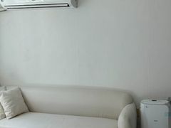 논현/23평/교통5분 1번째 이미지