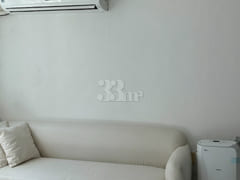 논현/23평/교통5분 1번째 이미지