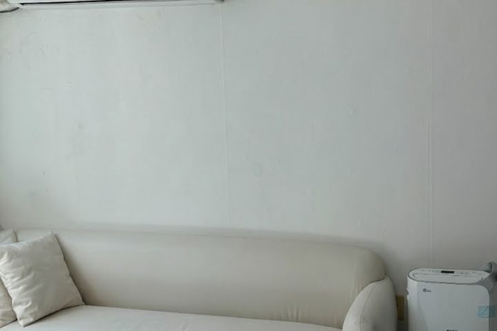논현/23평/교통5분 1번째 이미지