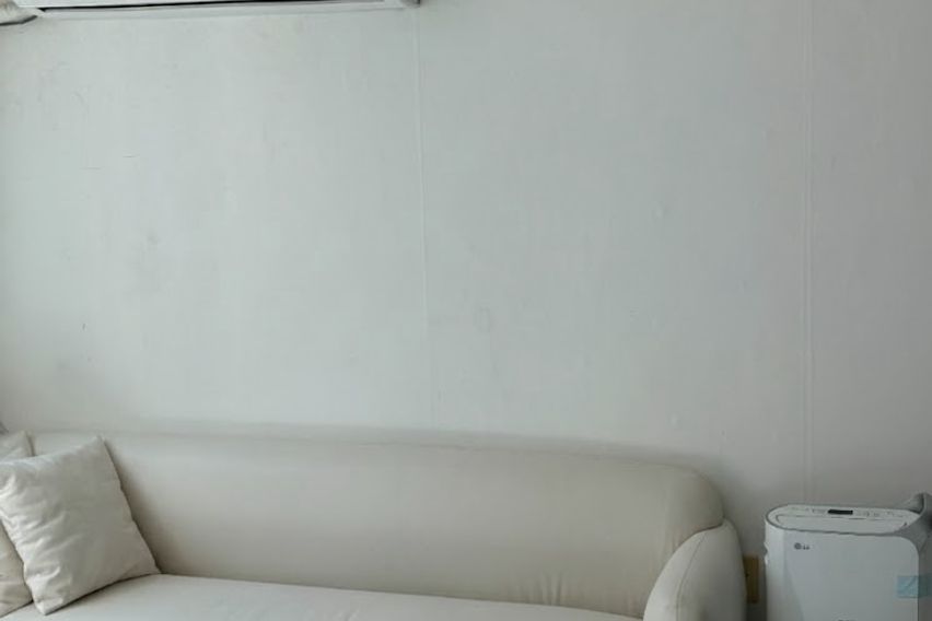 논현/23평/교통5분