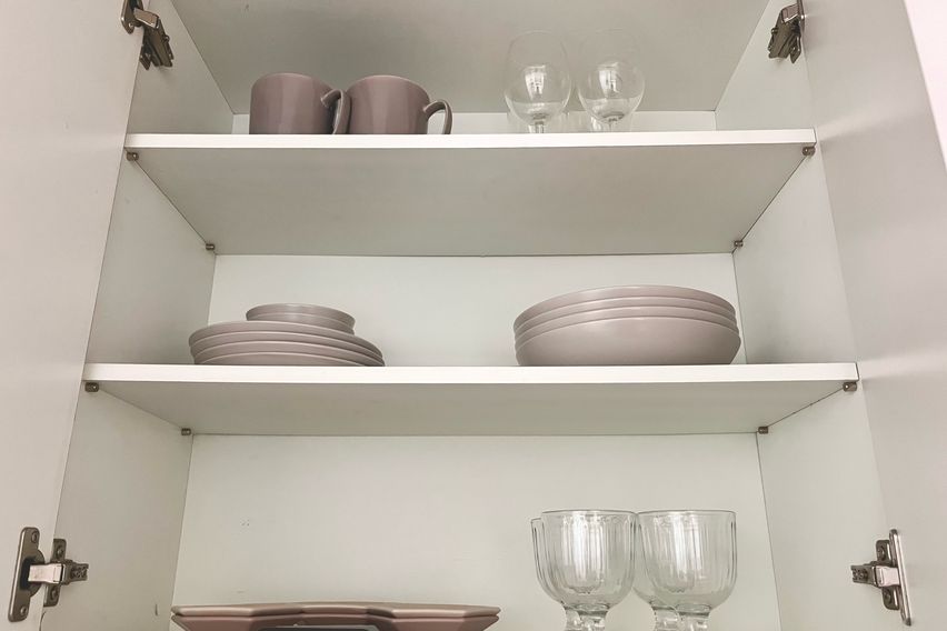 더블 역세권, 복층🌿