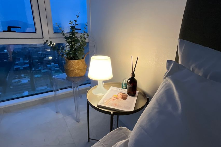 강남 코엑스 삼성 대치 5번째 이미지