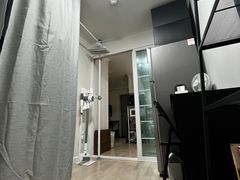 일단눌러보세요명실상부 13번째 이미지