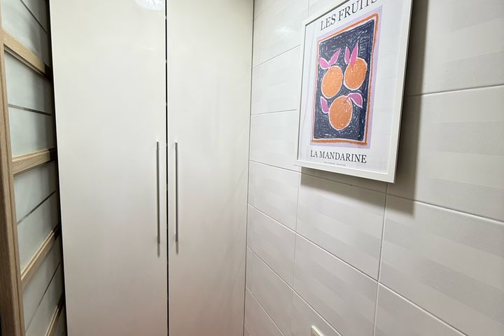 옥계동 사과나무 11번째 이미지