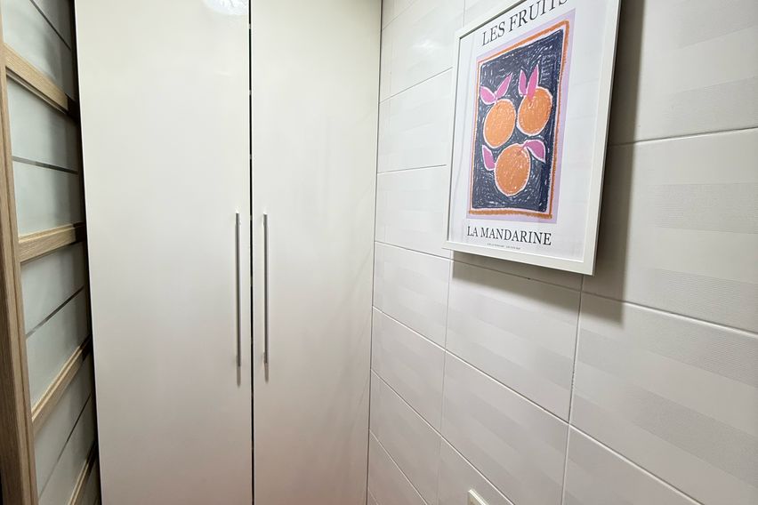 옥계동 사과나무 11번째 이미지