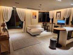 Namsan View Yaksu 3-Room Full Option 1th image