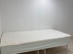 은평구 연신내 주택 7번째 이미지
