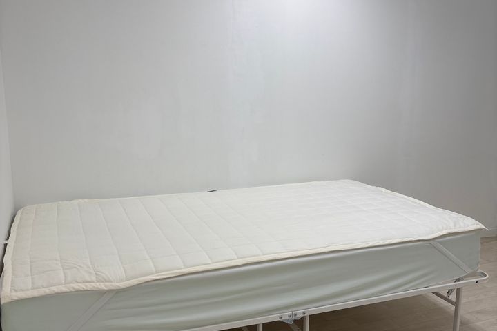 은평구 연신내 주택 7번째 이미지
