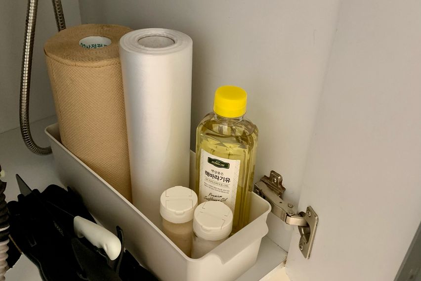 동대구역3분 아늑한집🤍