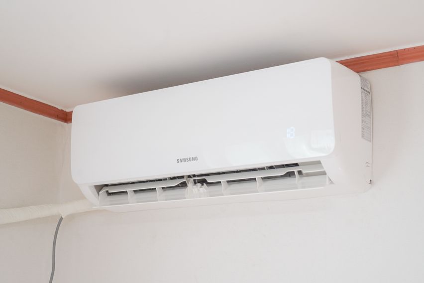 🔥오픈특가3룸+샤워실 18번째 이미지