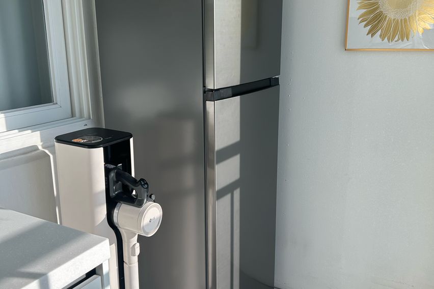 잠실,강동,아산병원3룸