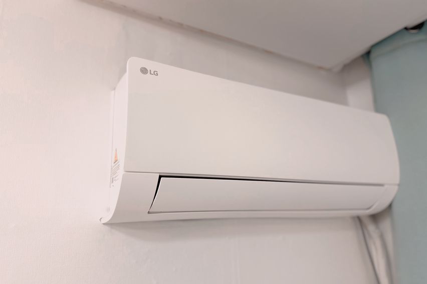  강남역5분💕역삼역3분