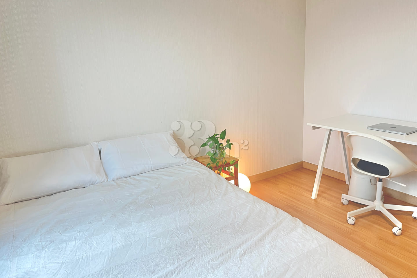 Jongno 10-minute Xi Apartment 8th image