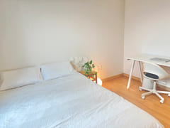 Jongno 10-minute Xi Apartment 8th image