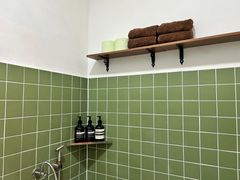 Two-room apartment on the first floor, a shor 6th image