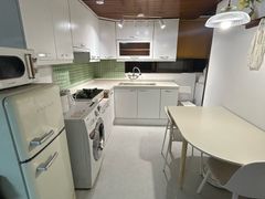Wolhang Stay 17th image