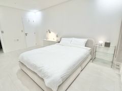 부산수영,광안동 2번째 이미지