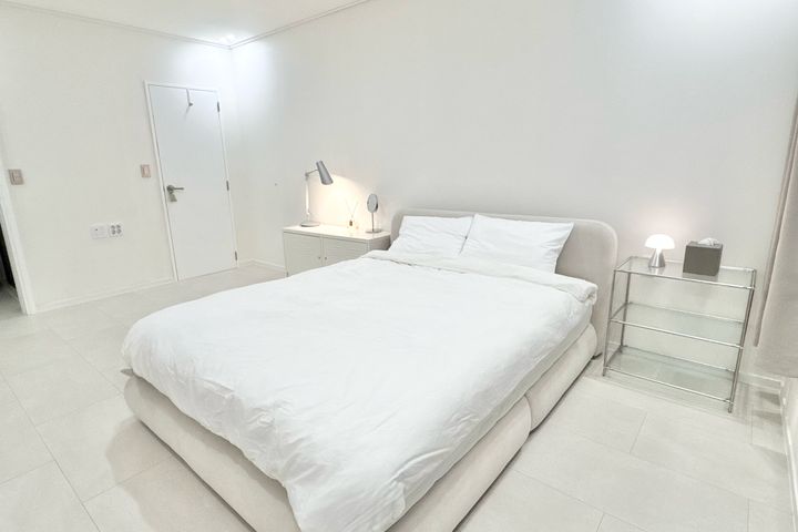부산수영,광안동 2번째 이미지
