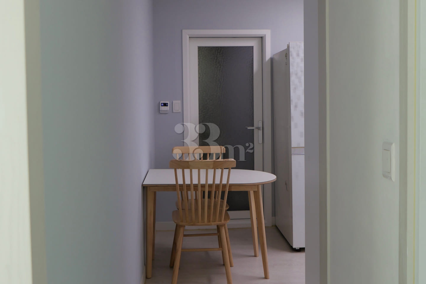 Affordable Stay🏠 3 Minutes from Gumi Station 3th image
