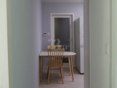 Affordable Stay🏠 3 Minutes from Gumi Station 3th image