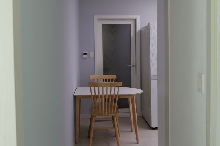 금리당스테이🏠구미역3분 3번째 이미지