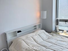 홍대 초역세권 시티뷰🌆 7번째 이미지