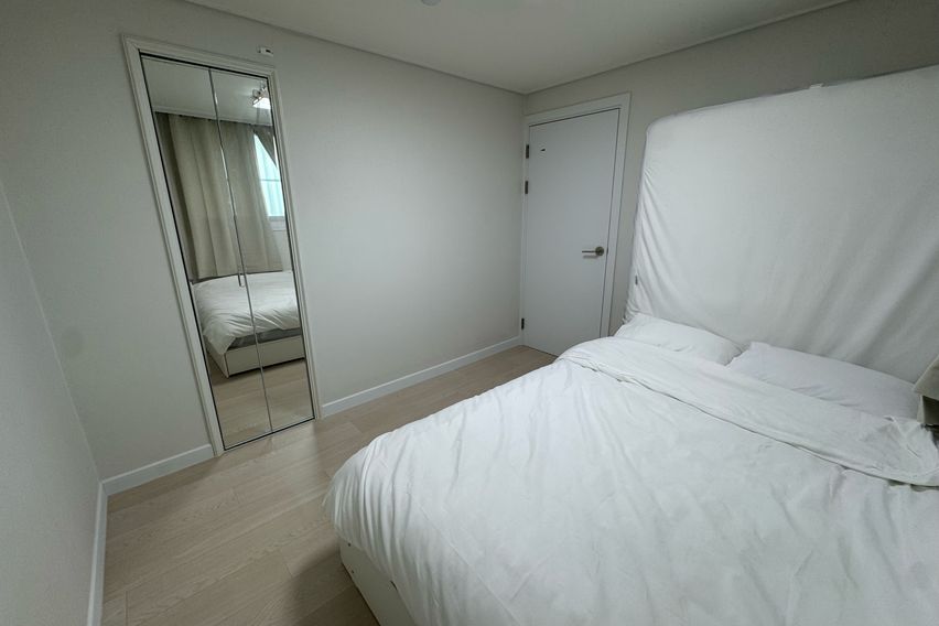 동동(동트는 동해) 10번째 이미지