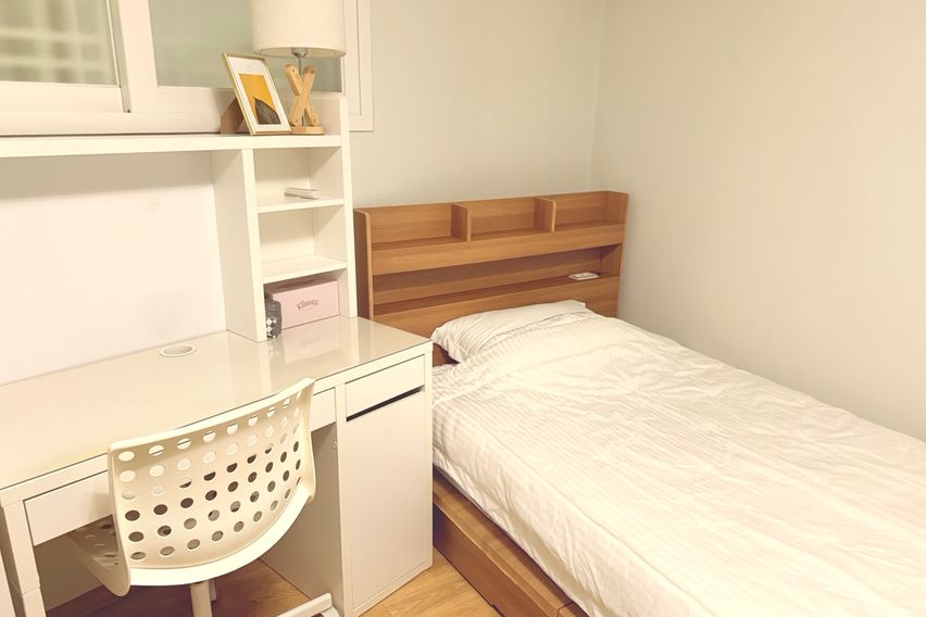 상도역2분 숭실대중앙대