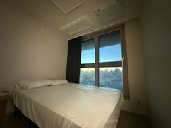 모던앤클린 6번째 이미지