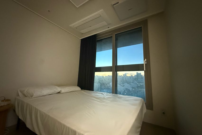 모던앤클린 6번째 이미지