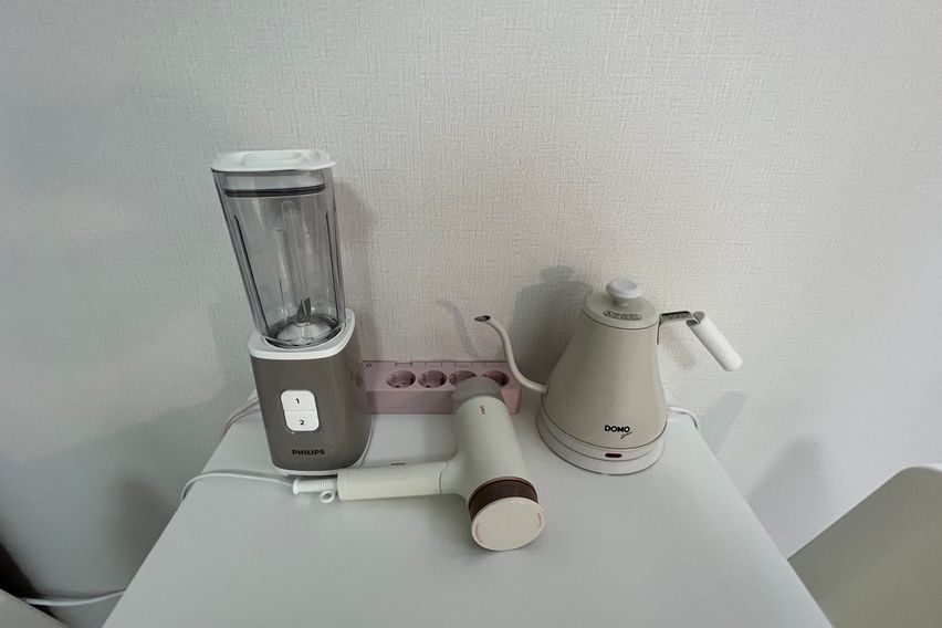 공덕역10초 실12평