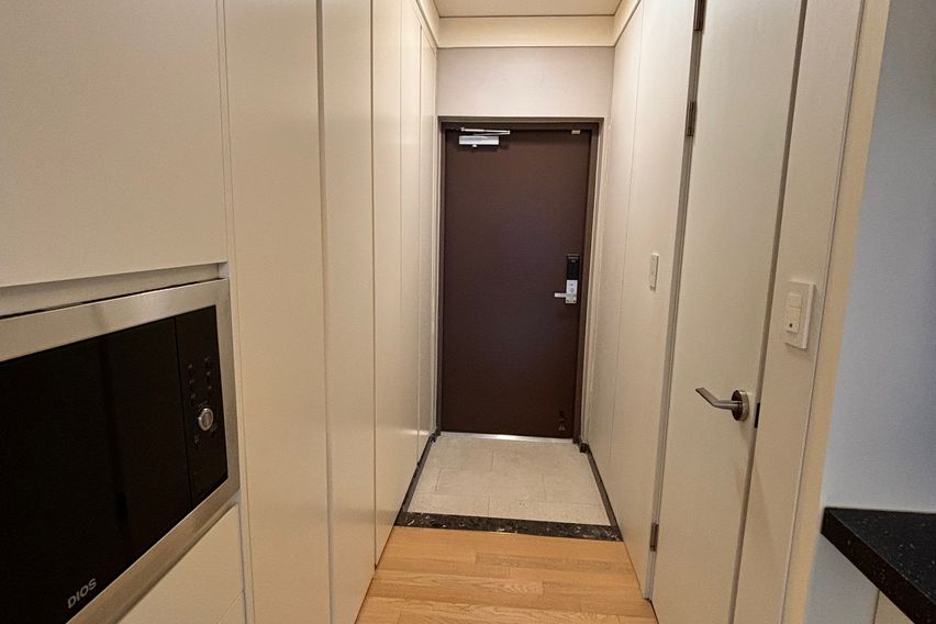 문정 역 바로연결💜