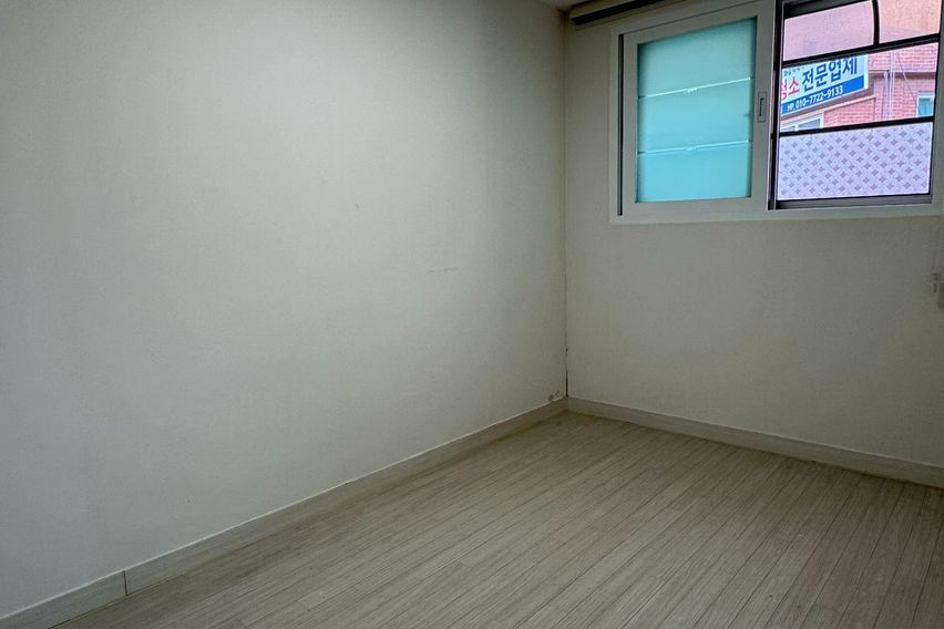 신림동 채광좋은쓰리룸 3번째 이미지