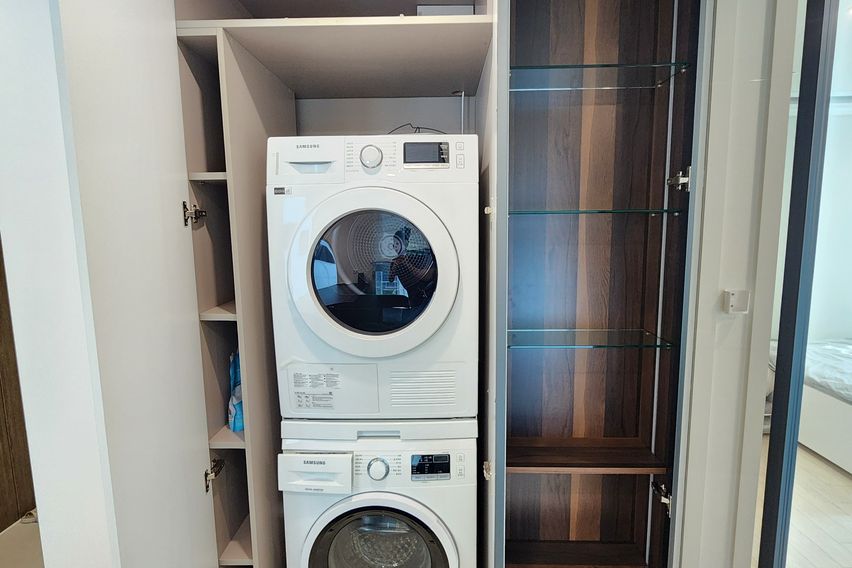 탑층 호텔급 투룸오피🍀