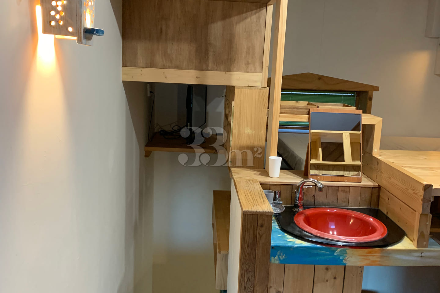 Duplex Studio 1 2th image