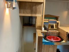 Duplex Studio 1 2th image