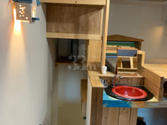 Duplex Studio 1 2th image