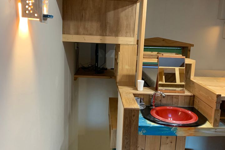 Duplex Studio 1 2th image
