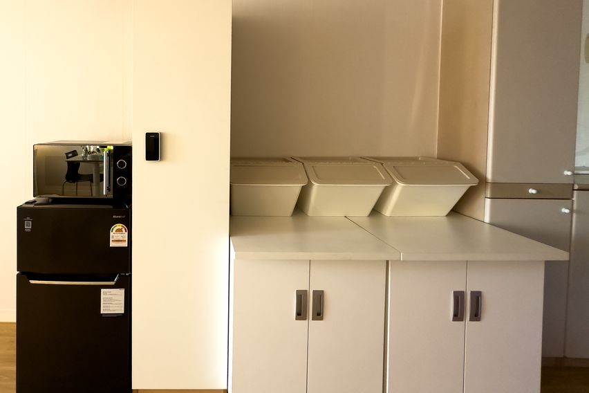 이대목동병원 최대 4인