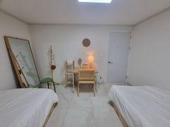 양산역 신기동 아파트 3번째 이미지