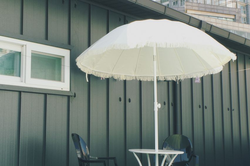 성동구 금호동 상가주택