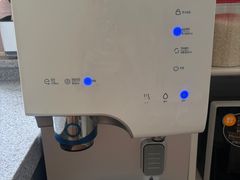 울산 신정동 신정시장 9번째 이미지