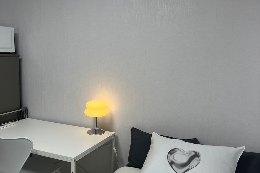 💙신림역 5분 풀옵션❤️