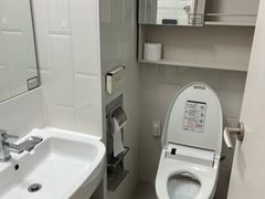 강남역10초,뻥뷰퀸침대 13번째 이미지