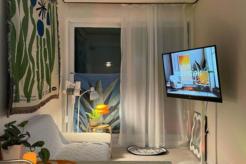 4인/주차/반려동물