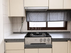 🌈 Chonnam National Univ. / 2 Bedrooms, 1 Bat 8th image