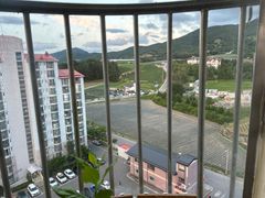 횡계동보아파트 102동 0번째 이미지