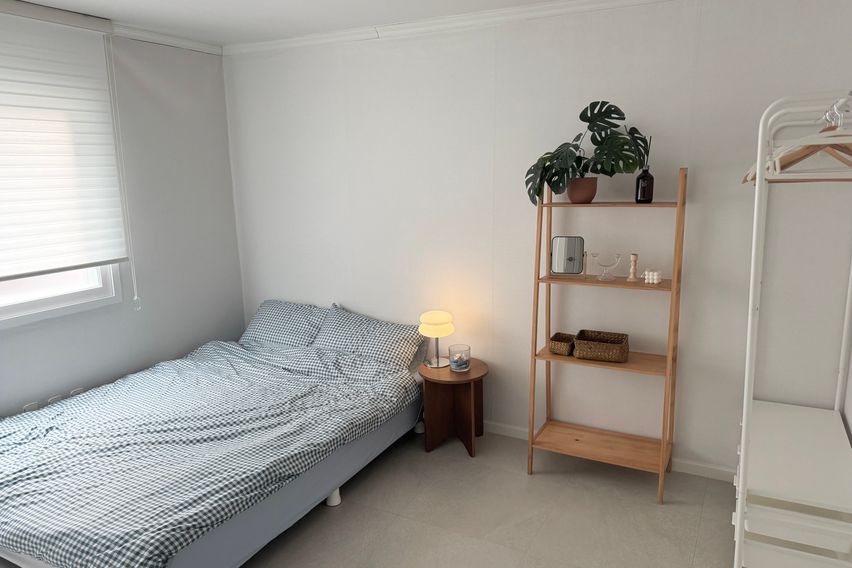 신설동역 주차무료 3룸 5번째 이미지