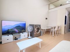 상현역/수지구청역/복층 3번째 이미지