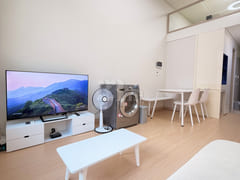Sanghyeon Station/Suji-gu Office Station/Dupl 3th image